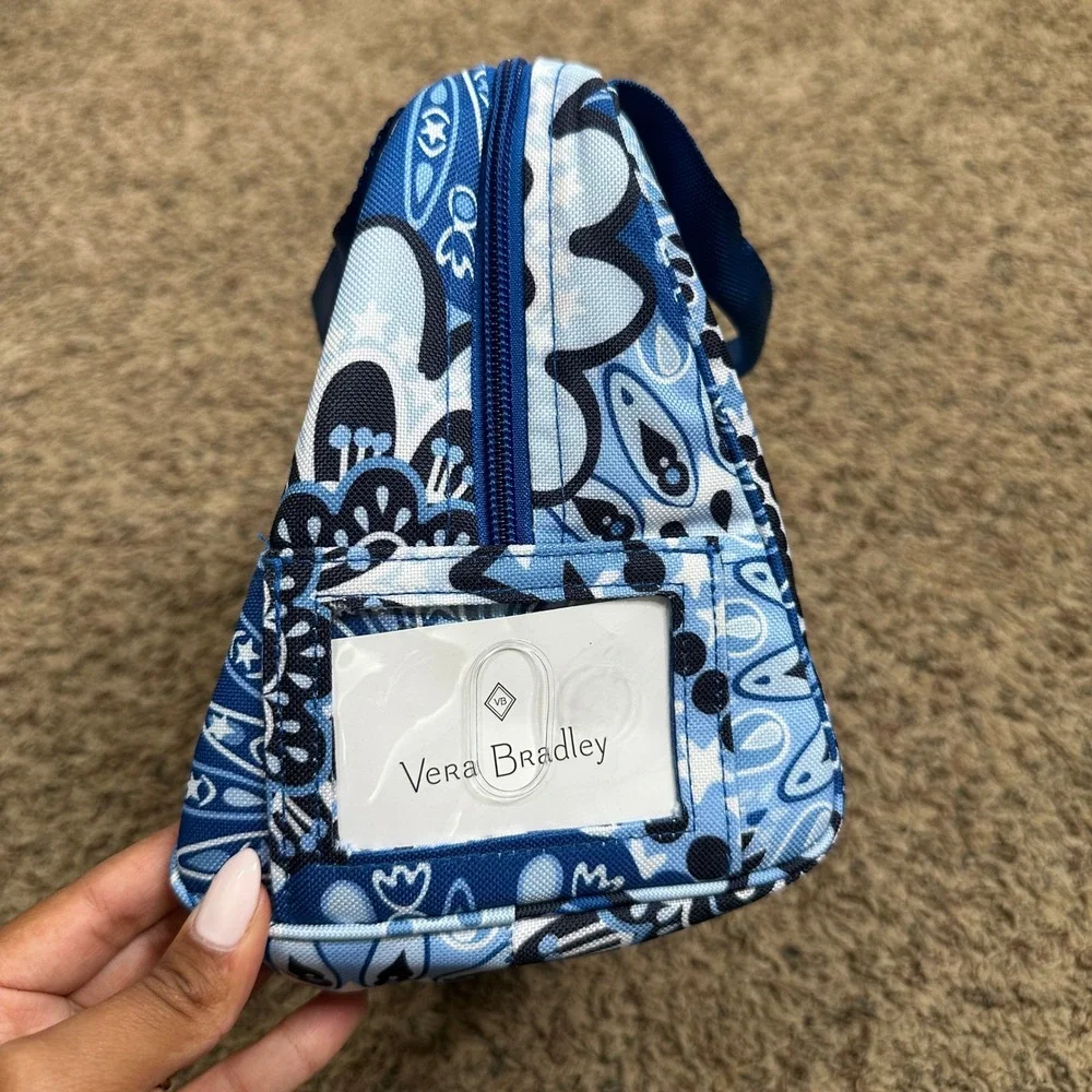 Vera Bradley vera bradley